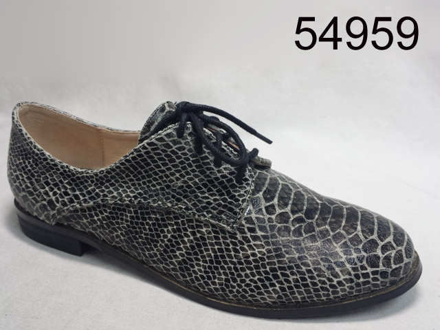 54959 BLACK
